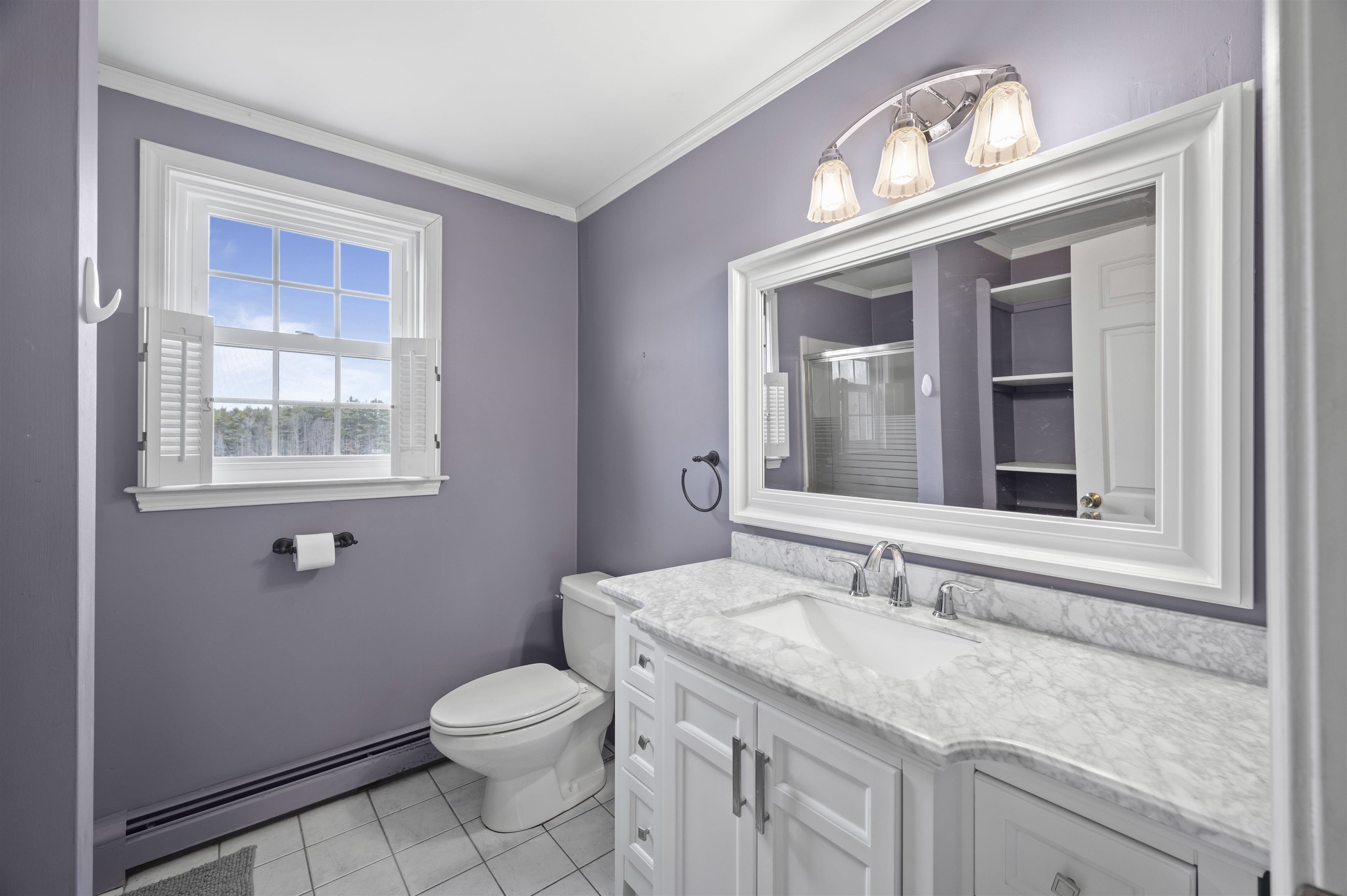 107 County Farm Cross Road Dover, NH 03820 - Photo 34 of 48