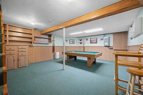 $739,000 | 107 County Farm Cross Road, Dover, NH 03820