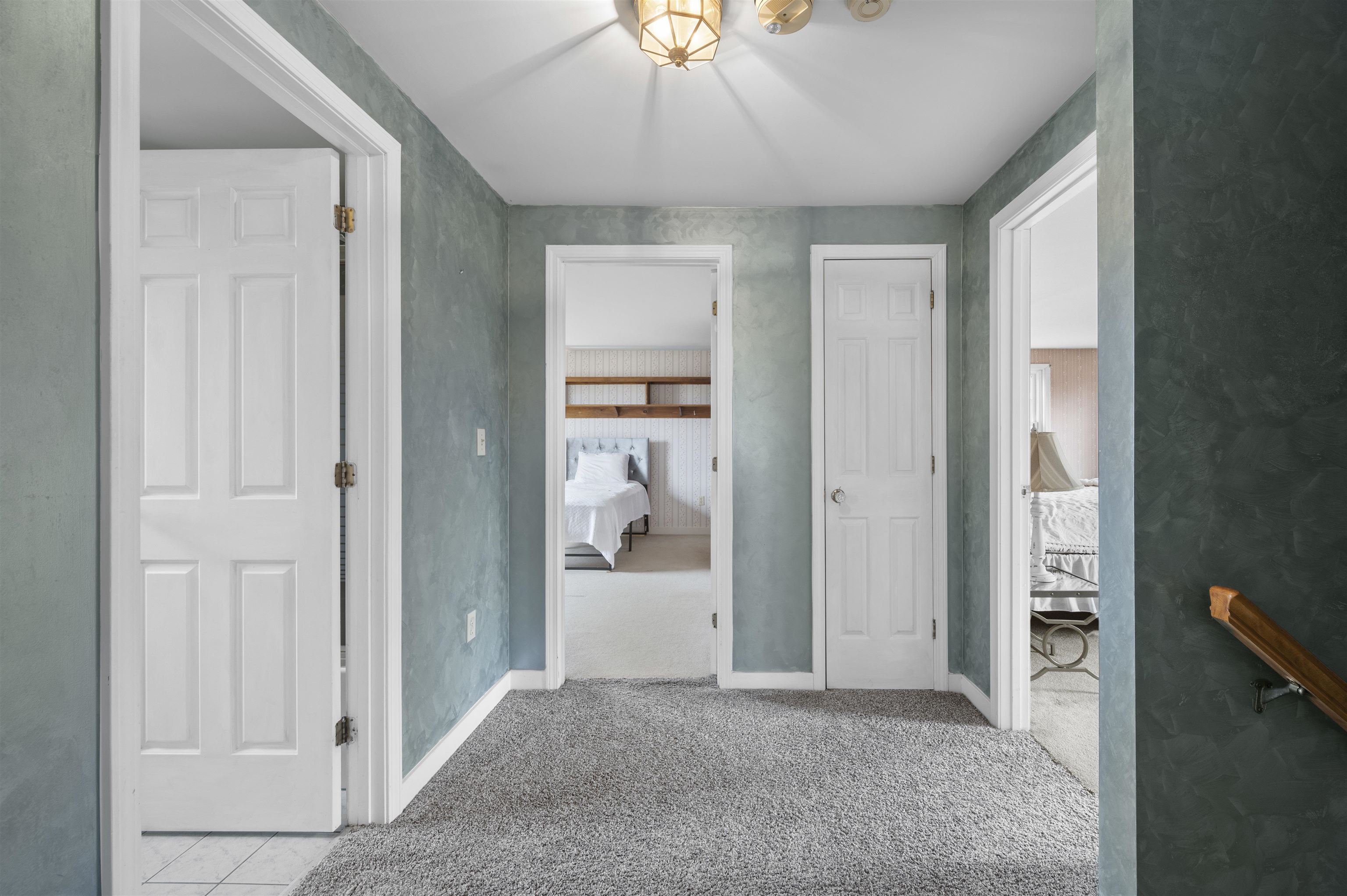 107 County Farm Cross Road Dover, NH 03820 - Photo 35 of 48