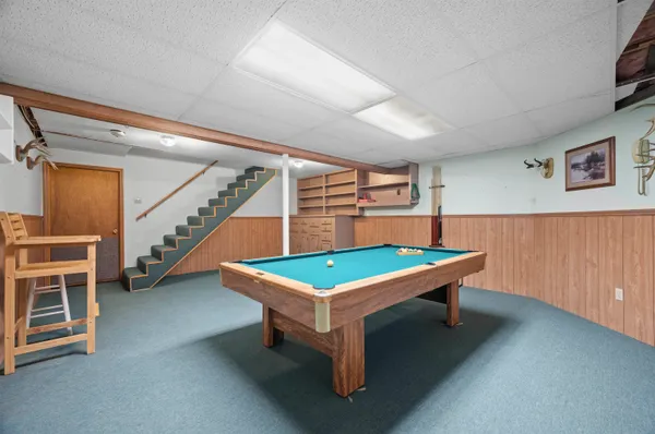 $739,000 | 107 County Farm Cross Road, Dover, NH 03820