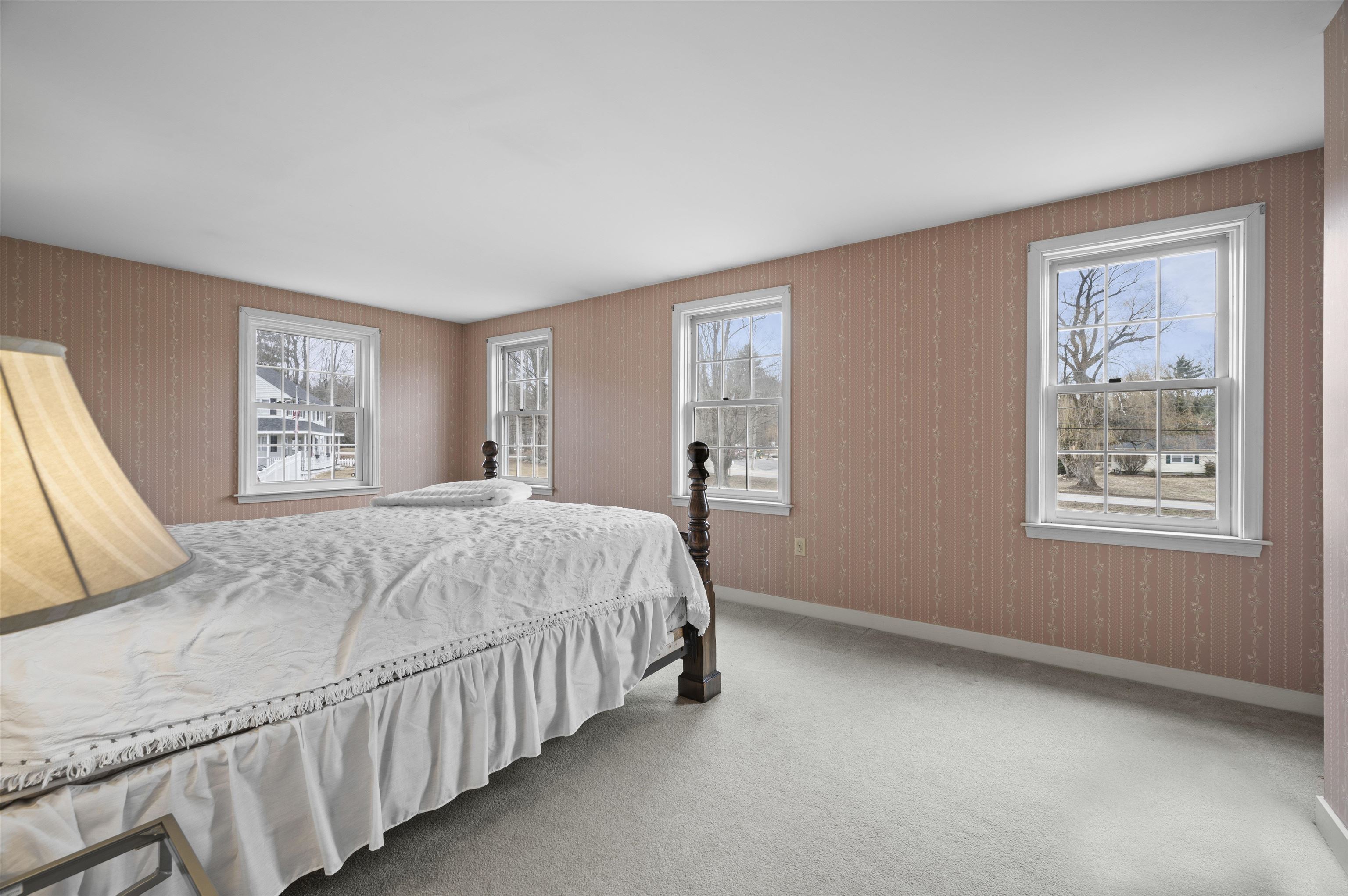 107 County Farm Cross Road Dover, NH 03820 - Photo 36 of 48