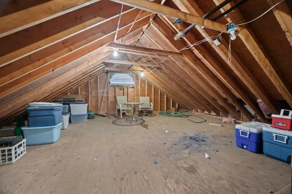 $739,000 | 107 County Farm Cross Road, Dover, NH 03820