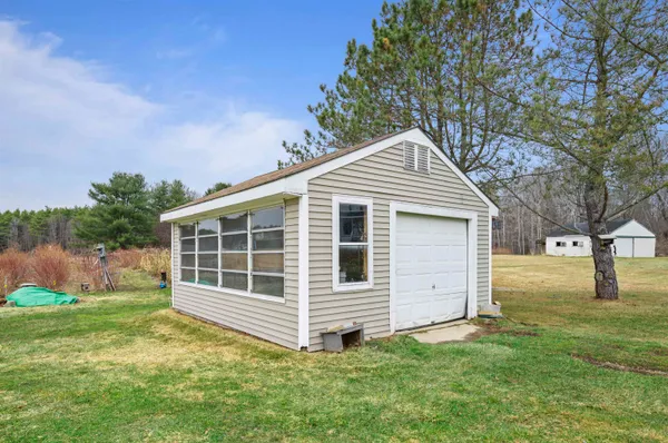 $739,000 | 107 County Farm Cross Road, Dover, NH 03820