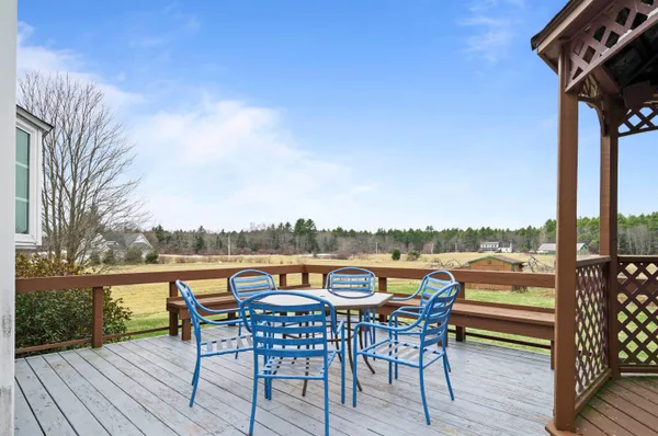 $739,000 | 107 County Farm Cross Road, Dover, NH 03820
