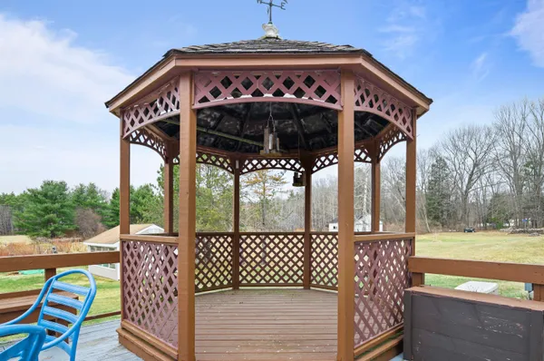 $739,000 | 107 County Farm Cross Road, Dover, NH 03820