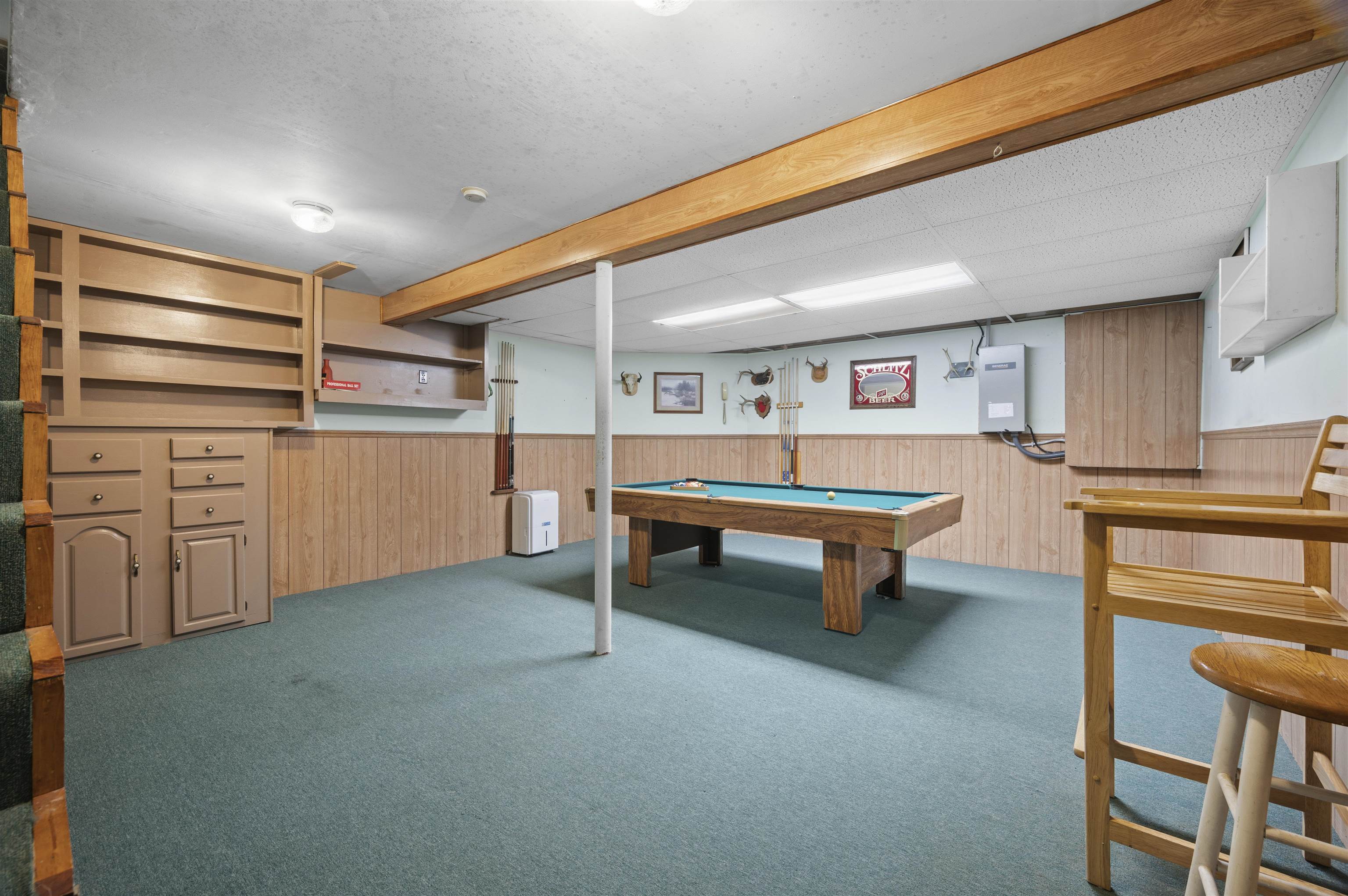 107 County Farm Cross Road Dover, NH 03820 - Photo 40 of 48