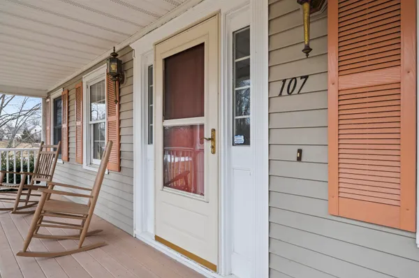 $739,000 | 107 County Farm Cross Road, Dover, NH 03820