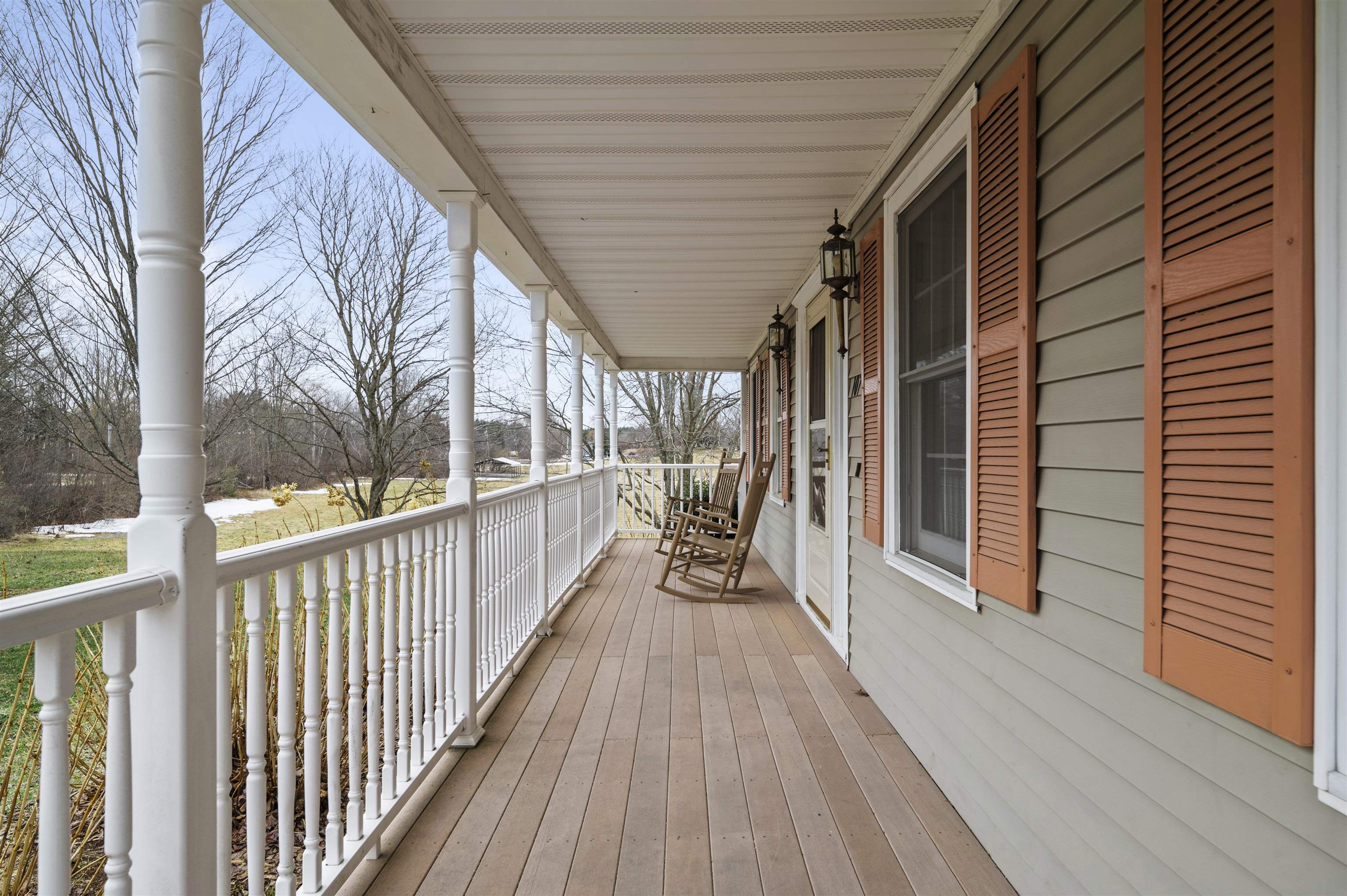 107 County Farm Cross Road Dover, NH 03820 - Photo 4 of 48