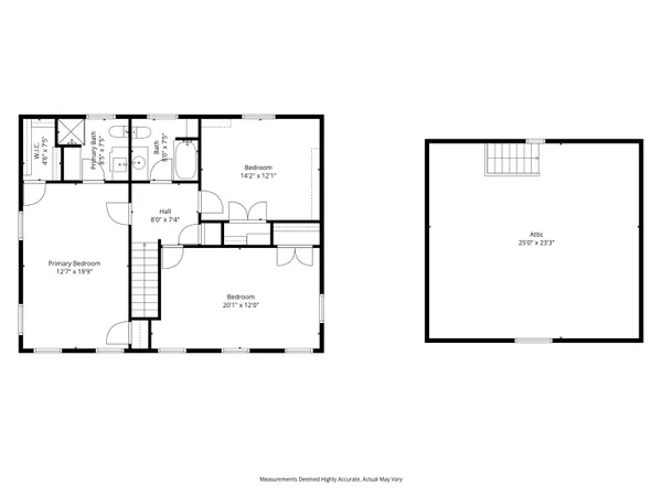 $739,000 | 107 County Farm Cross Road, Dover, NH 03820