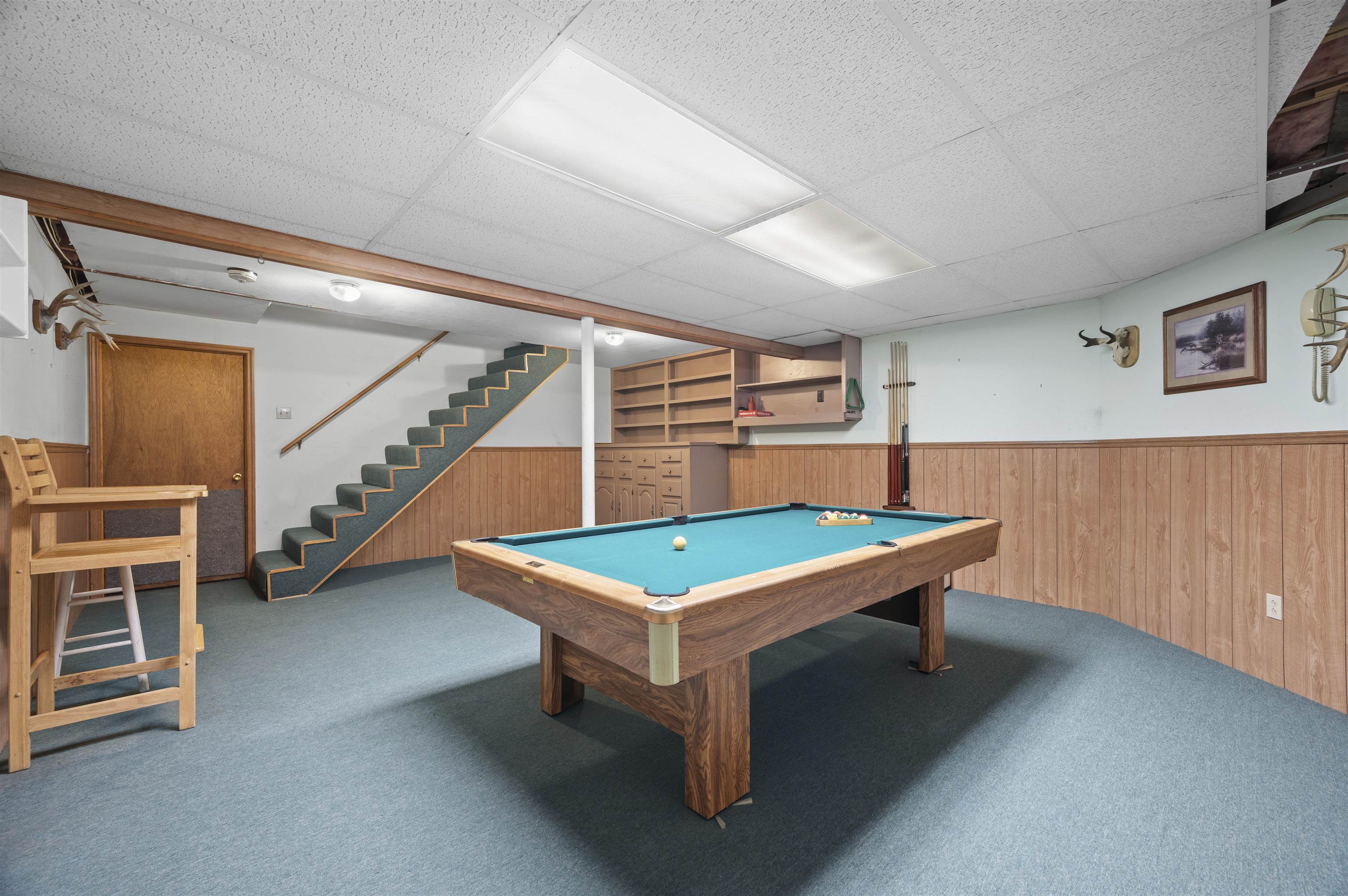 107 County Farm Cross Road Dover, NH 03820 - Photo 41 of 48