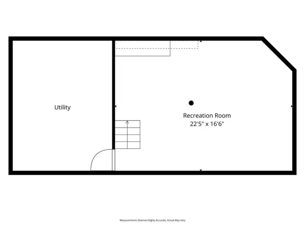 $739,000 | 107 County Farm Cross Road, Dover, NH 03820