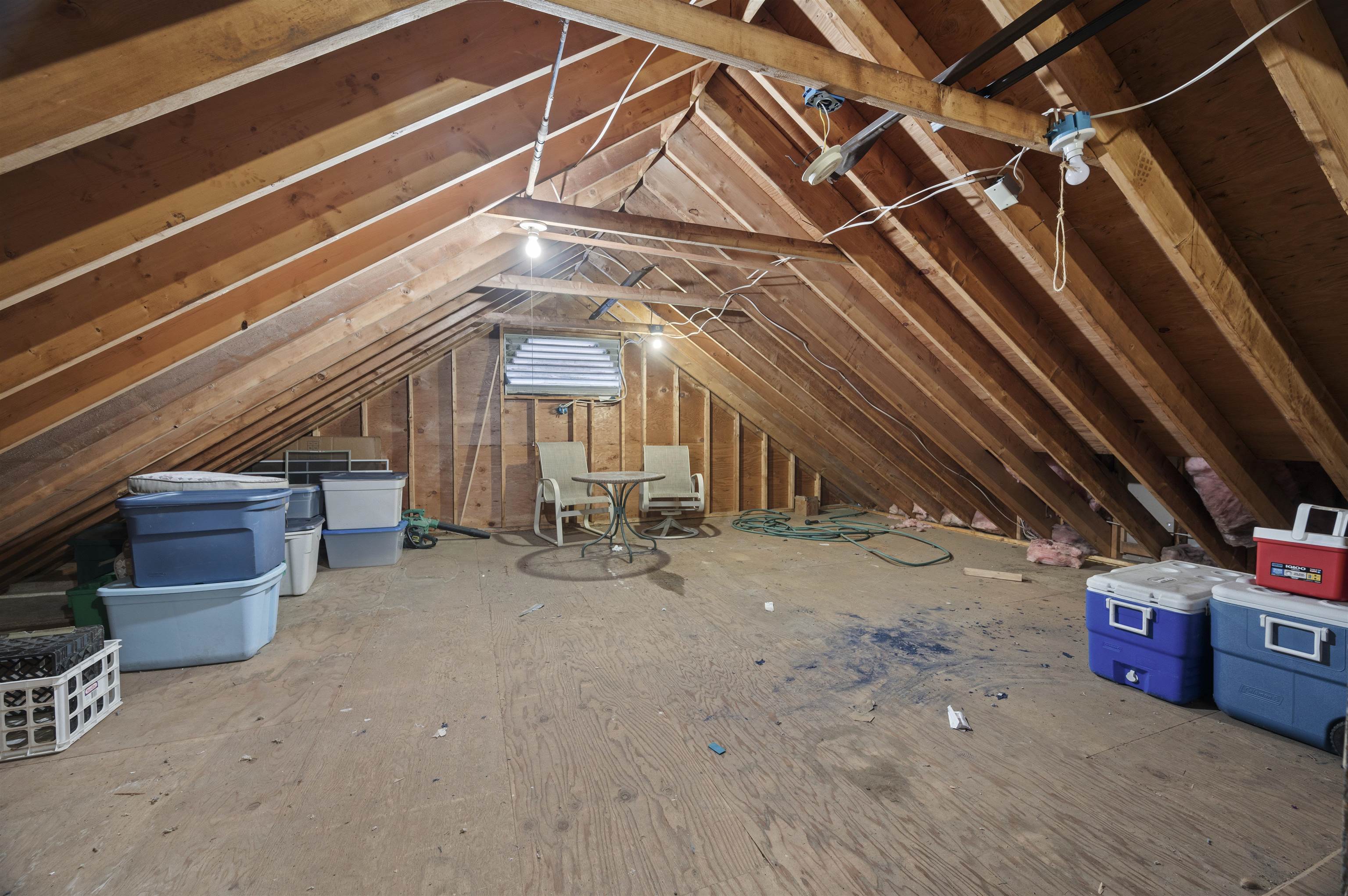 107 County Farm Cross Road Dover, NH 03820 - Photo 42 of 48