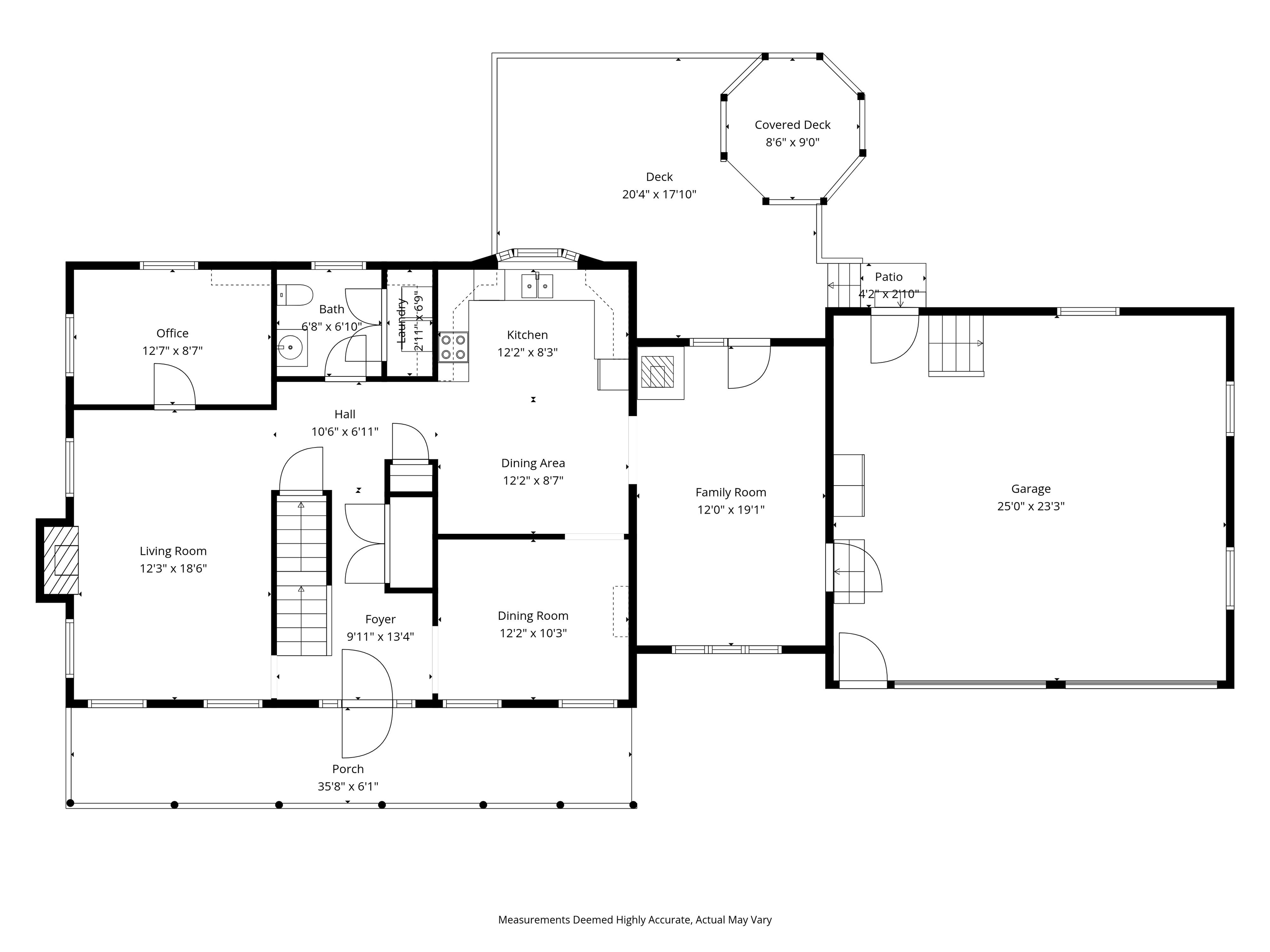 107 County Farm Cross Road Dover, NH 03820 - Photo 43 of 48