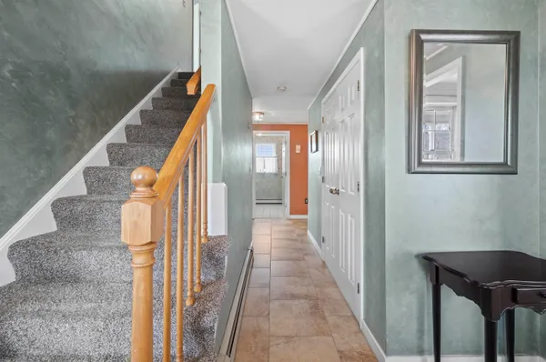 $739,000 | 107 County Farm Cross Road, Dover, NH 03820