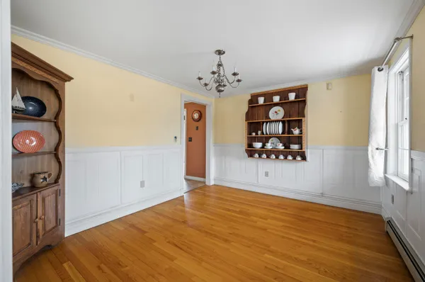 $739,000 | 107 County Farm Cross Road, Dover, NH 03820