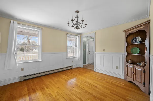 $739,000 | 107 County Farm Cross Road, Dover, NH 03820