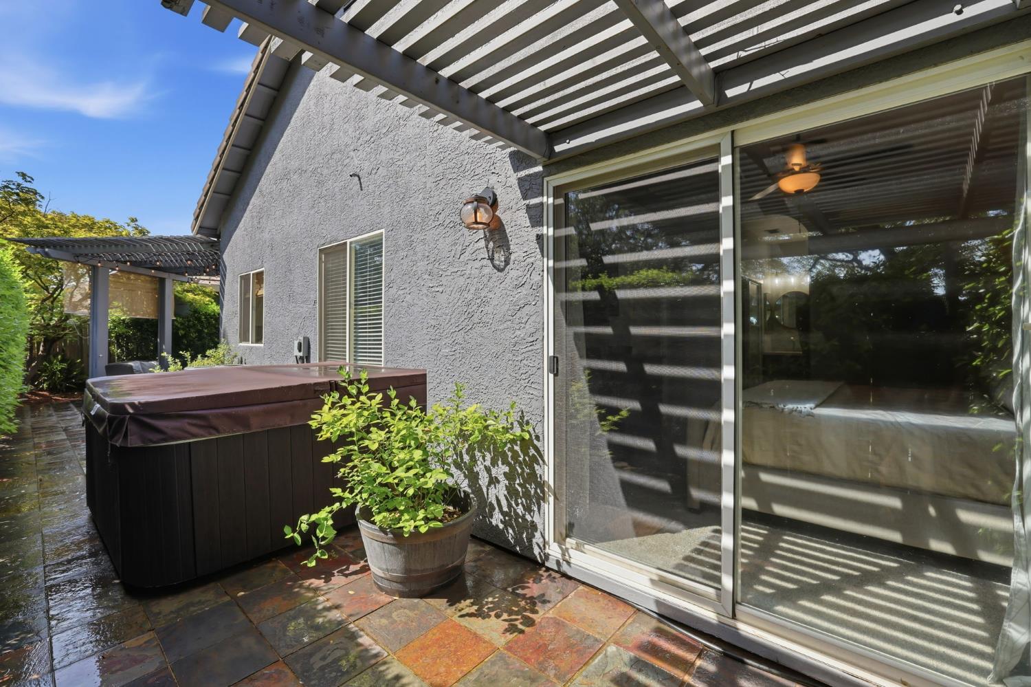 138 Cobble Ridge Drive Folsom, CA 95630 - Photo 31 of 33