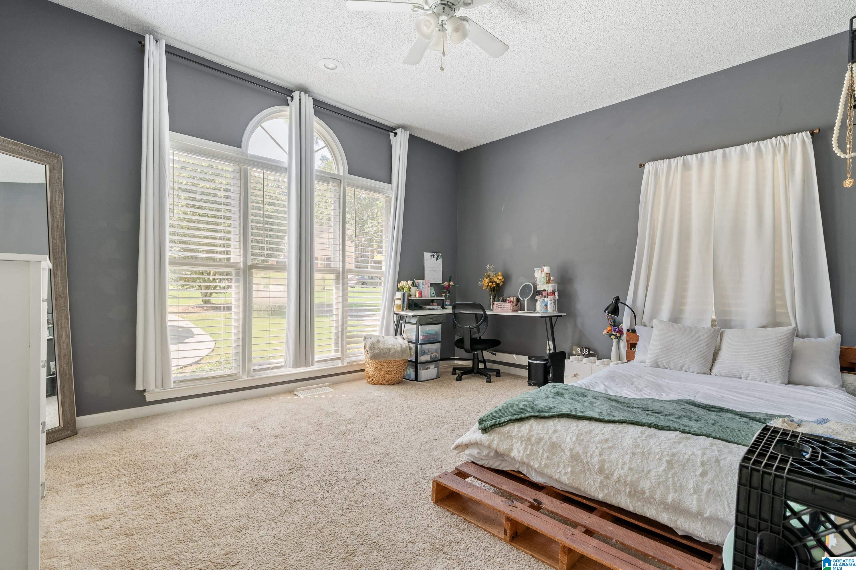 289 Rena Drive Springville, AL 35146 - Photo 30 of 70 Gallery Image 30