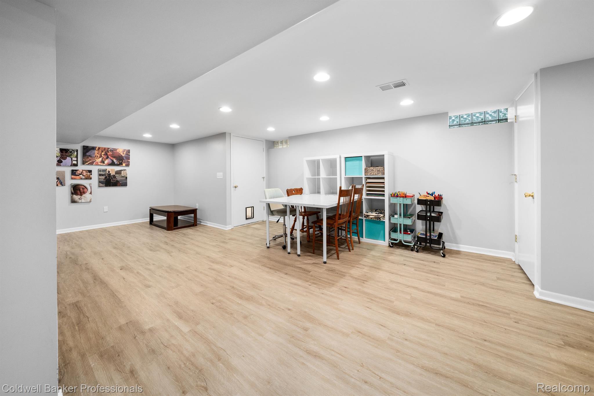 4972 Arrowhead Road West Bloomfield, MI 48323 - Photo 42 of 76 Gallery Image 42