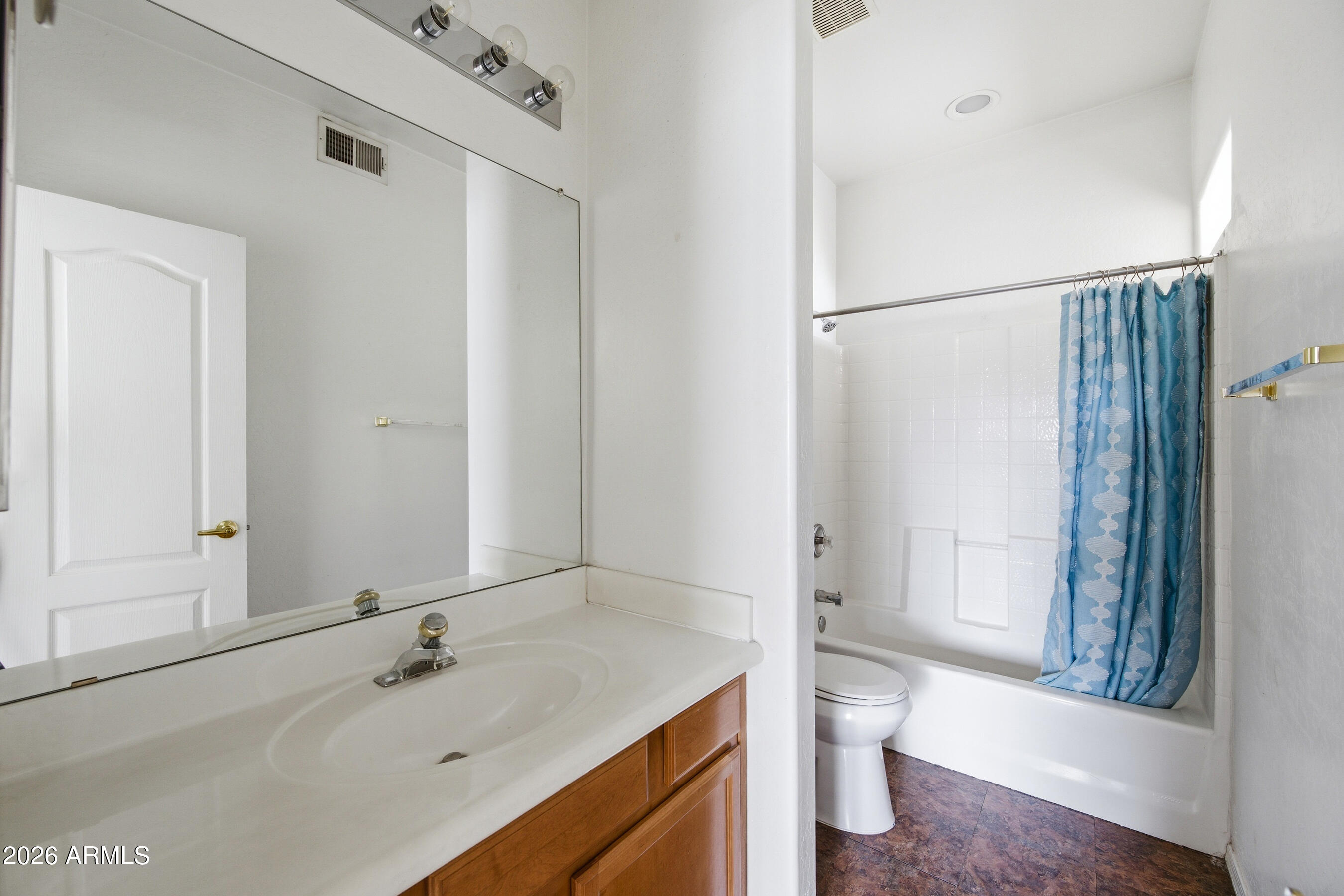 9065 East Gary Road, Unit 103 Scottsdale, AZ 85260 - Photo 22 of 25 22-9065EGR103-ocupix-