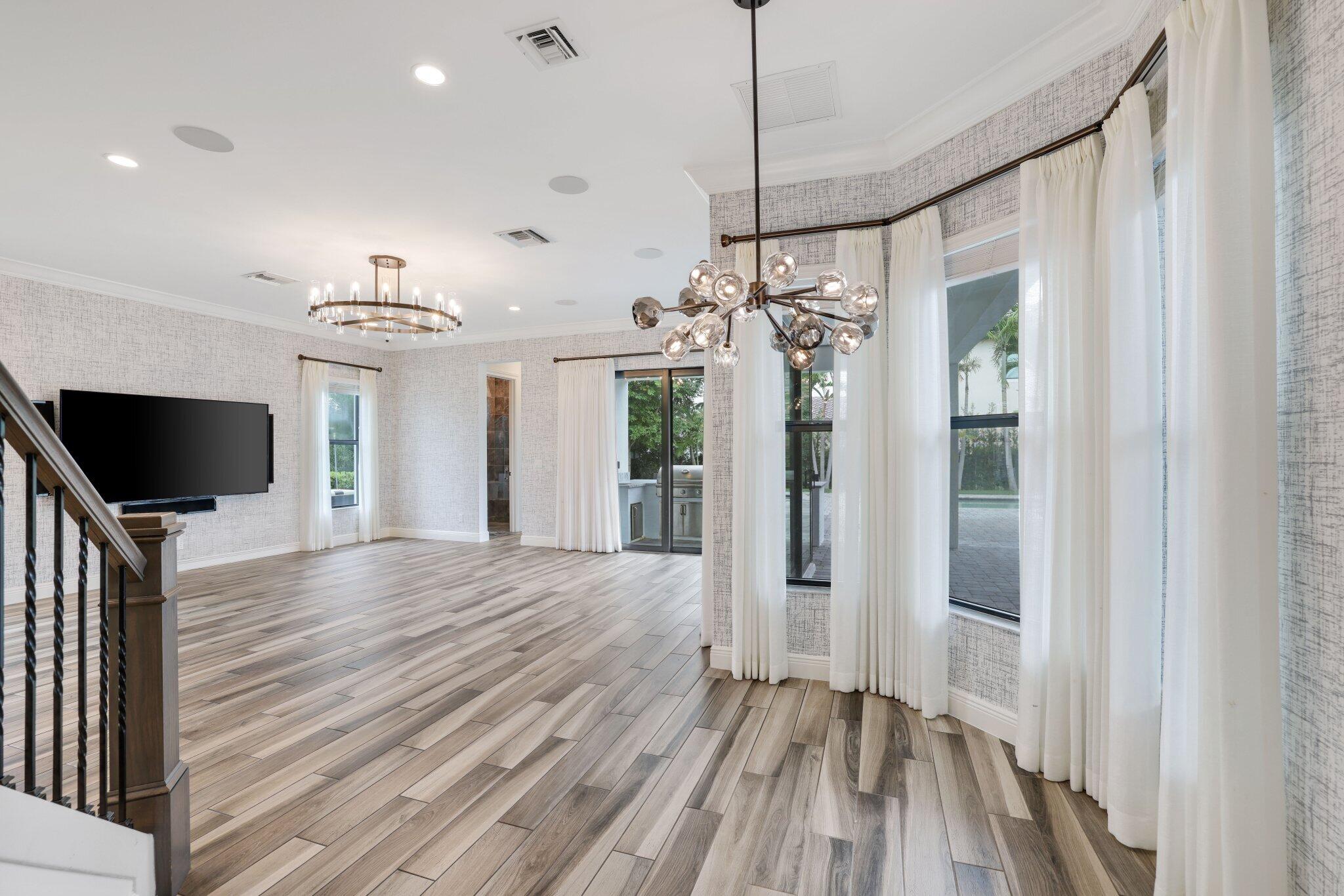 2585 Northwest 69th Street Boca Raton, FL 33496 - Photo 13 of 84 2585 Northwest 69th Street - 16.jpg-SMAL