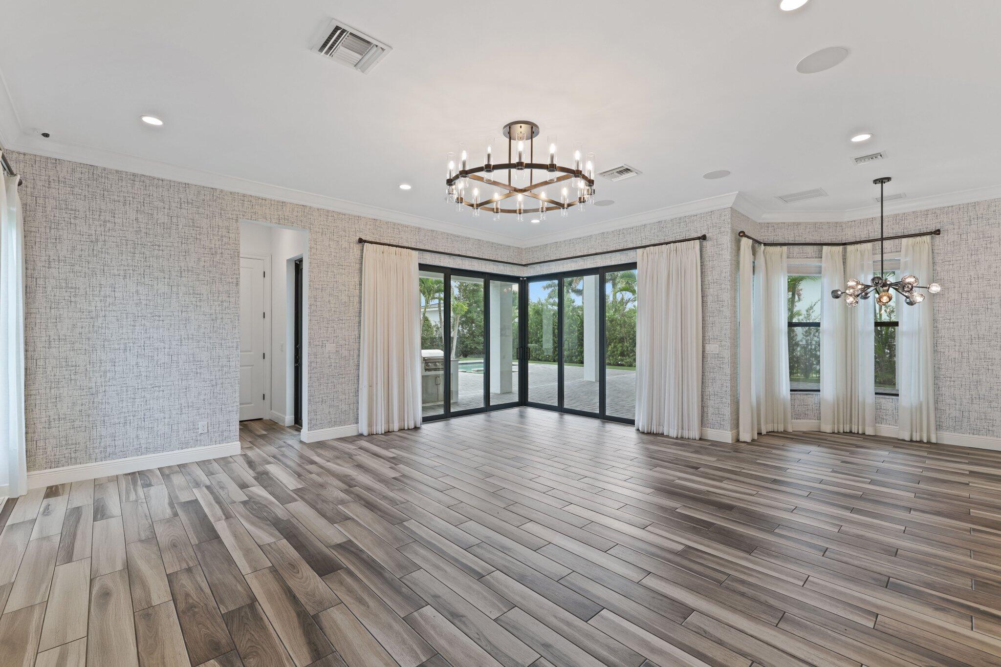 2585 Northwest 69th Street Boca Raton, FL 33496 - Photo 28 of 84 room