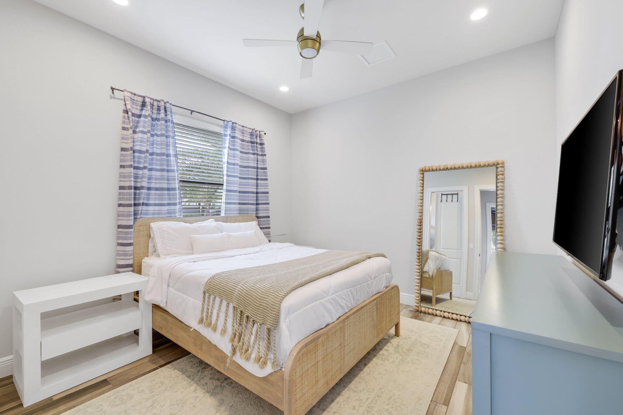2585 Northwest 69th Street Boca Raton, FL 33496 - Photo 31 of 84 bedroom 1 down