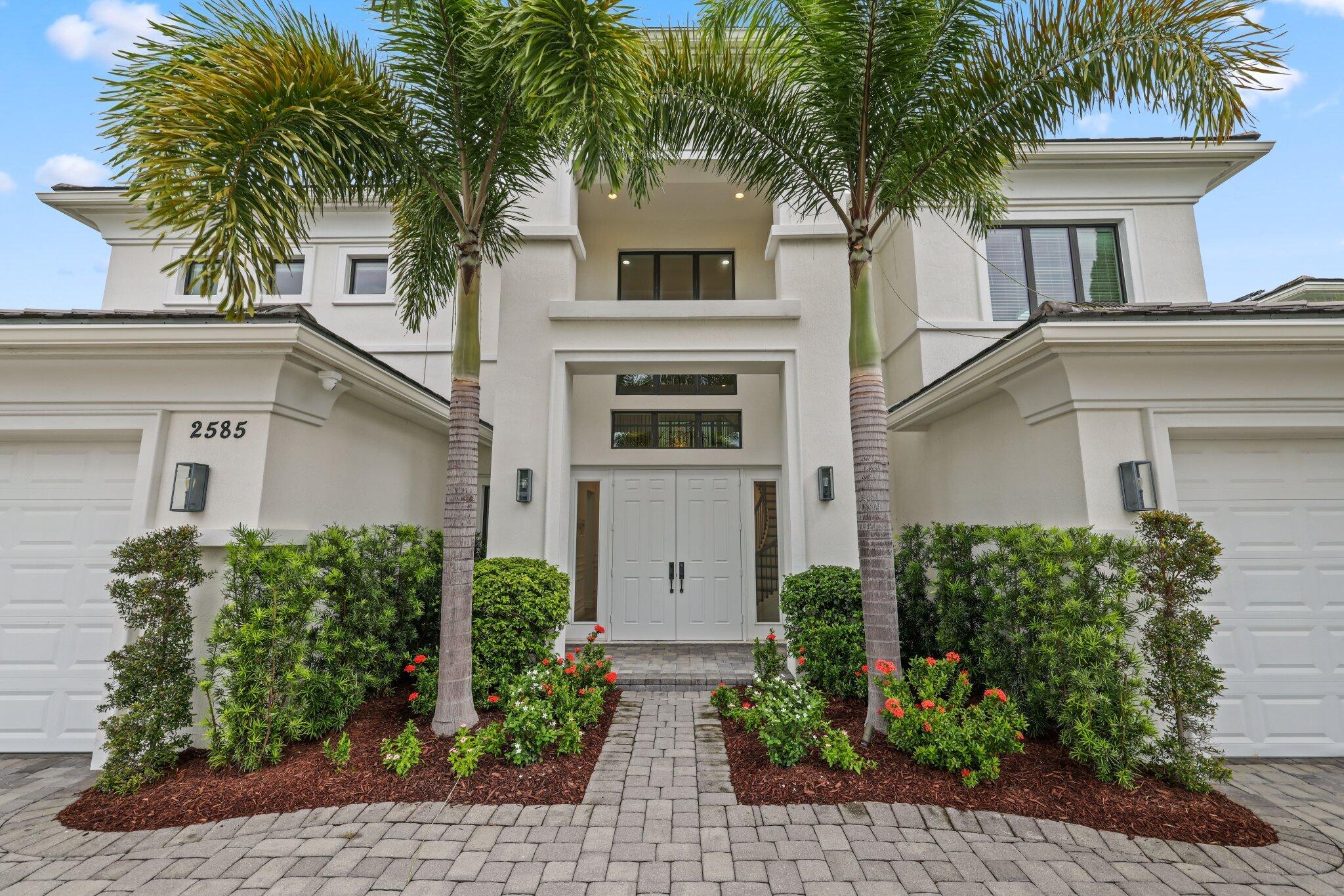 2585 Northwest 69th Street Boca Raton, FL 33496 - Photo 4 of 84 2585 Northwest 69th Street - 5.jpg-SMALL