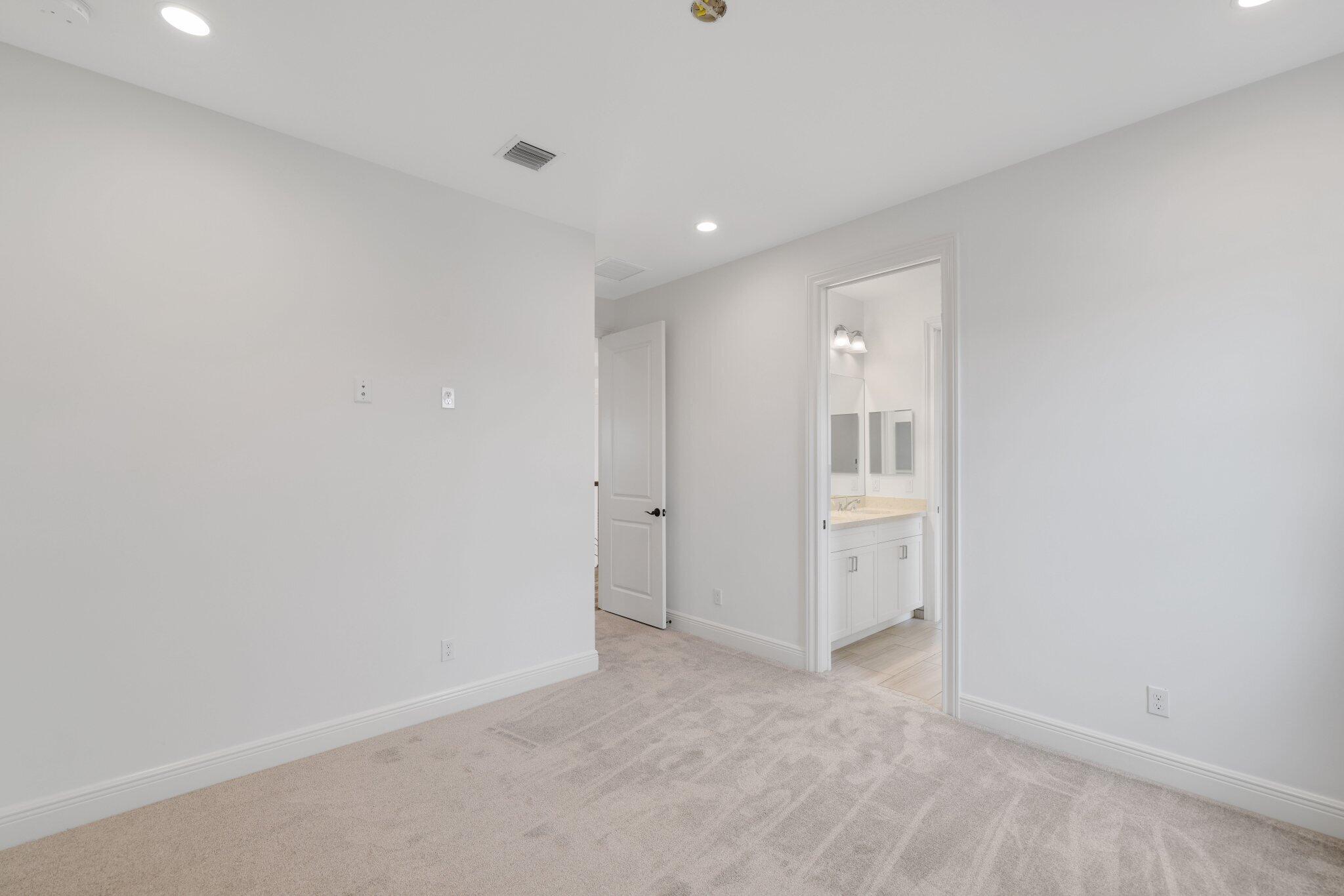 2585 Northwest 69th Street Boca Raton, FL 33496 - Photo 49 of 84 bedroom 4 up