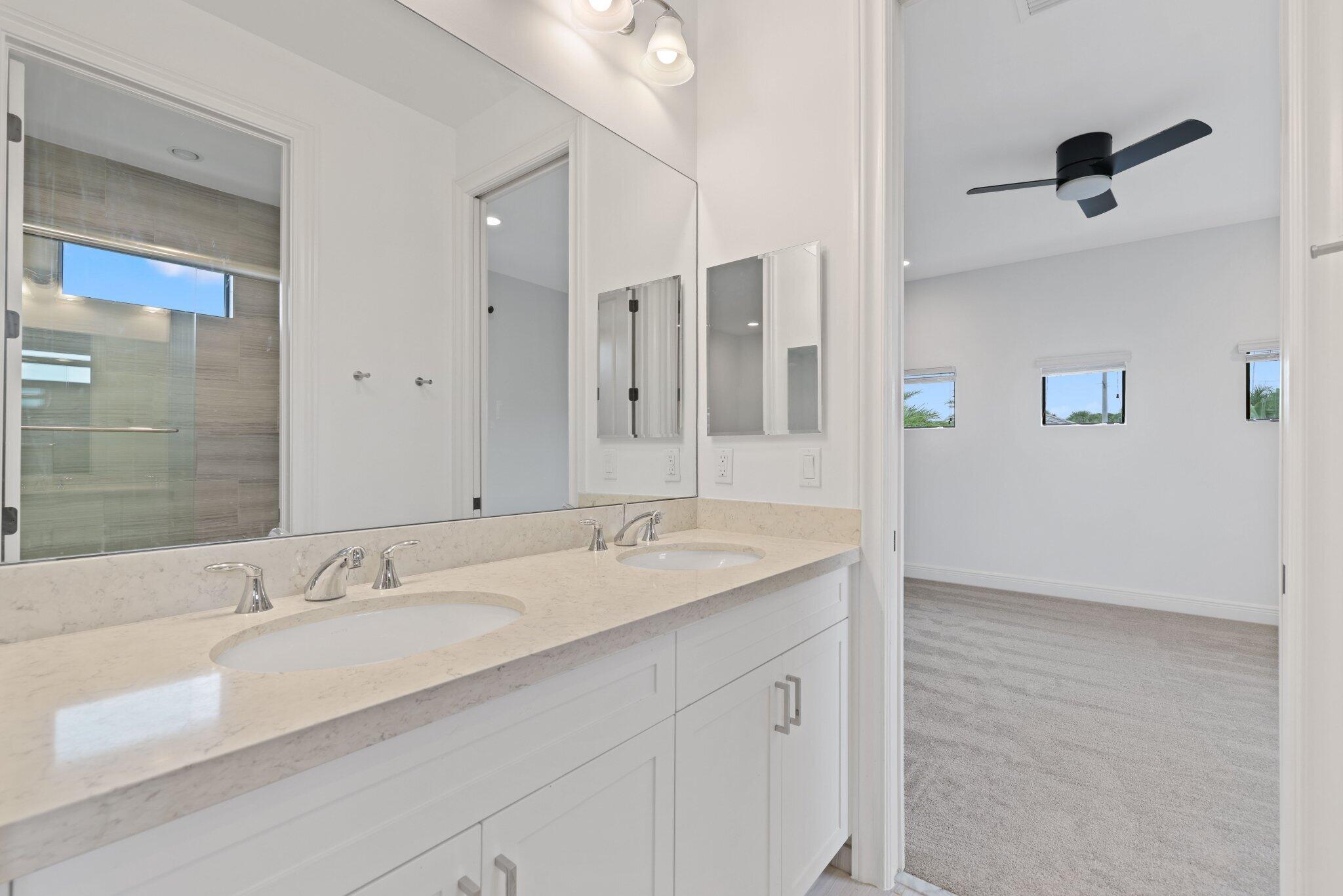 2585 Northwest 69th Street Boca Raton, FL 33496 - Photo 50 of 84 jack and jill