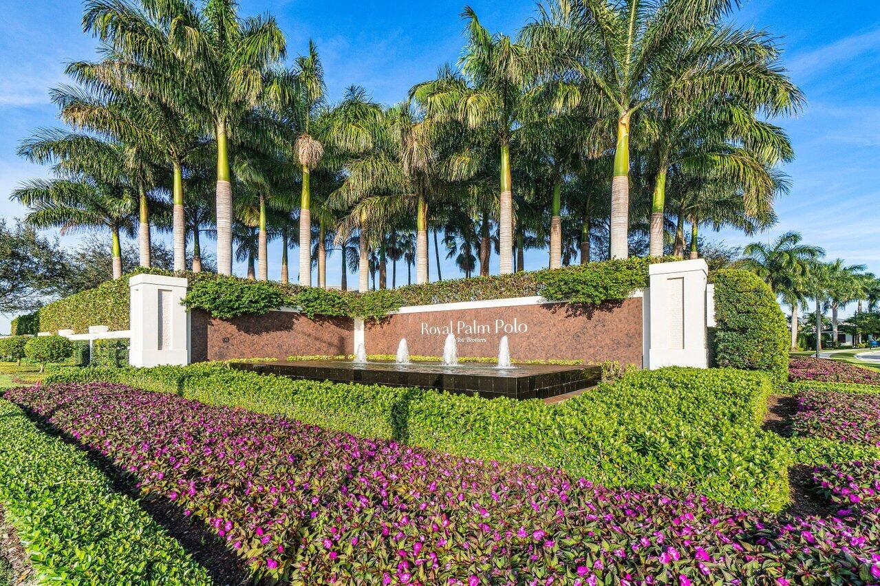 2585 Northwest 69th Street Boca Raton, FL 33496 - Photo 73 of 84 RPP