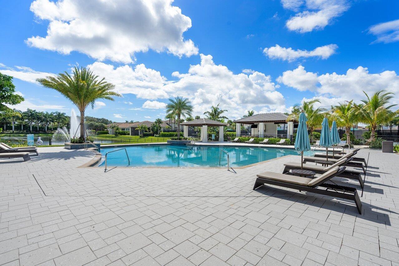 2585 Northwest 69th Street Boca Raton, FL 33496 - Photo 77 of 84 RPP