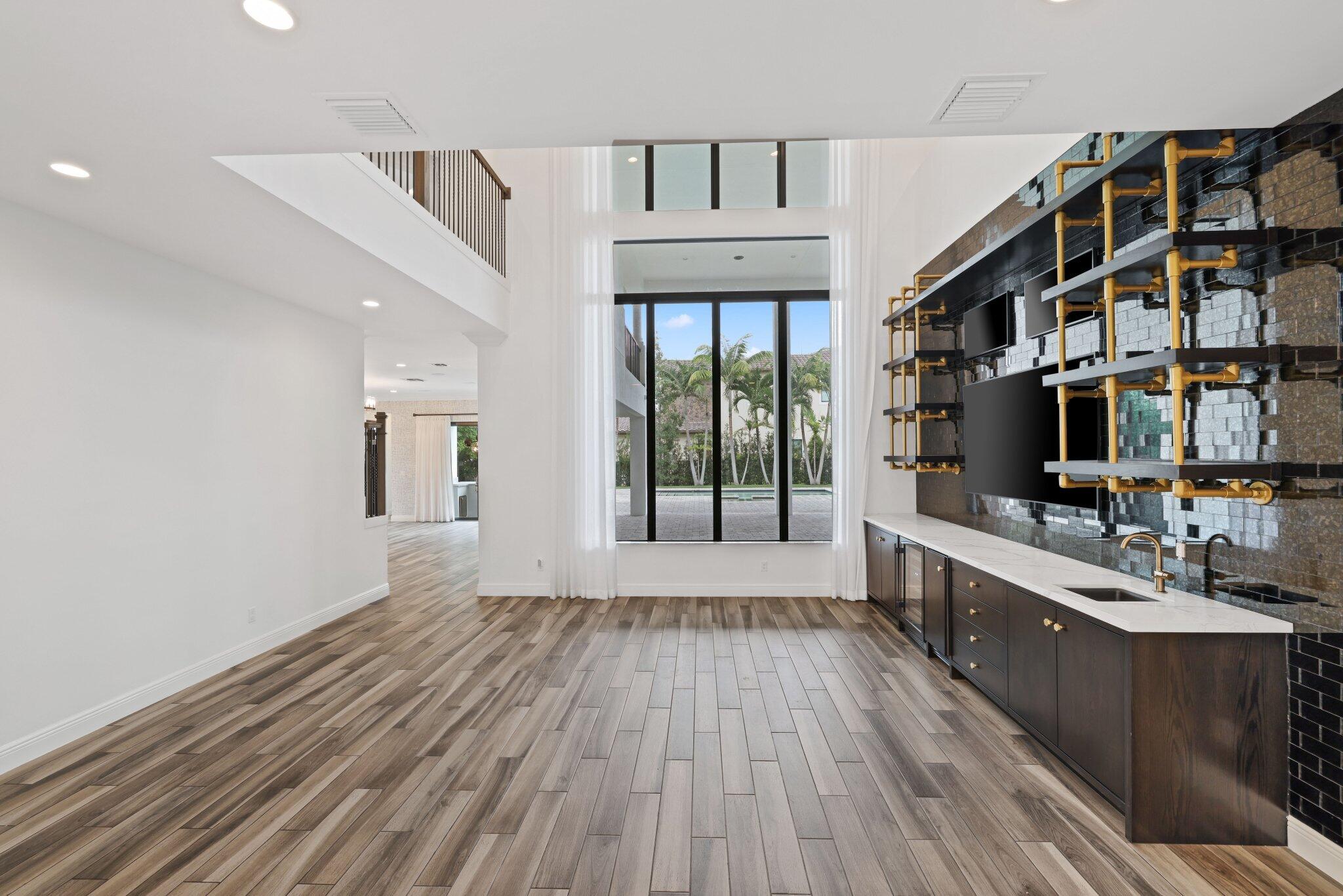 2585 Northwest 69th Street Boca Raton, FL 33496 - Photo 8 of 84 2585 Northwest 69th Street - 10.jpg-SMAL