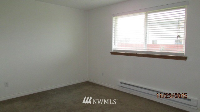 237 Whitmore Way Buckley, WA 98321 - Photo 11 of 15
