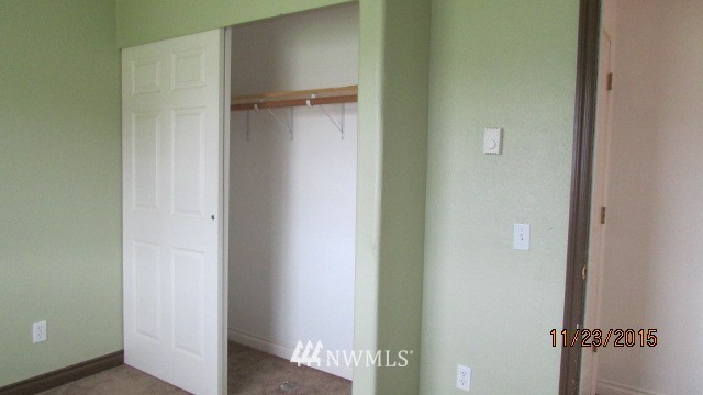 237 Whitmore Way Buckley, WA 98321 - Photo 13 of 15
