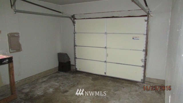 237 Whitmore Way Buckley, WA 98321 - Photo 14 of 15