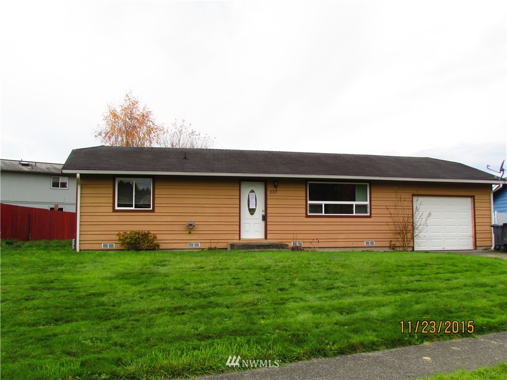 237 Whitmore Way Buckley, WA 98321 - Photo 15 of 15