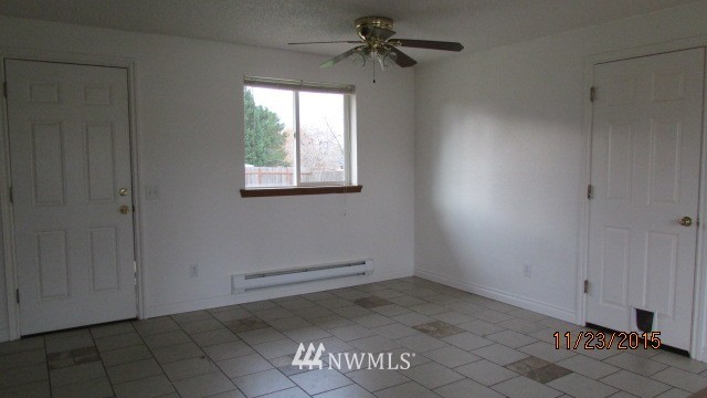 237 Whitmore Way Buckley, WA 98321 - Photo 5 of 15