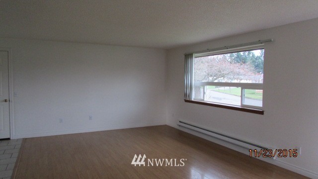 237 Whitmore Way Buckley, WA 98321 - Photo 6 of 15