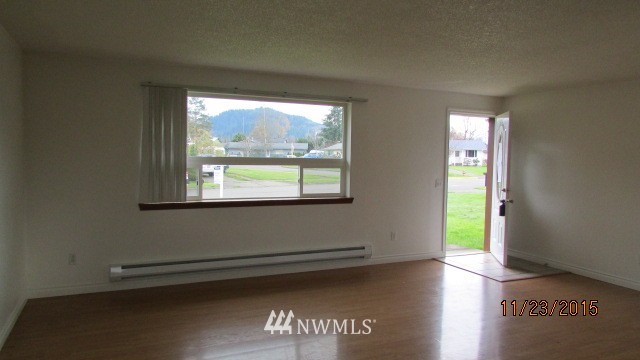 237 Whitmore Way Buckley, WA 98321 - Photo 7 of 15