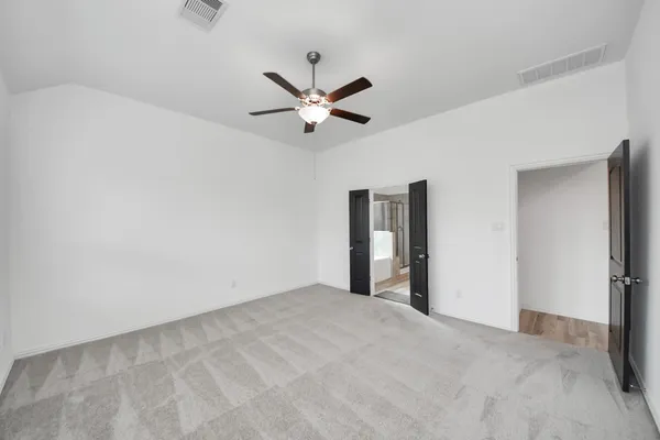 $2,500 | 20230 Creekdale Bend Drive, Cypress, TX 77433