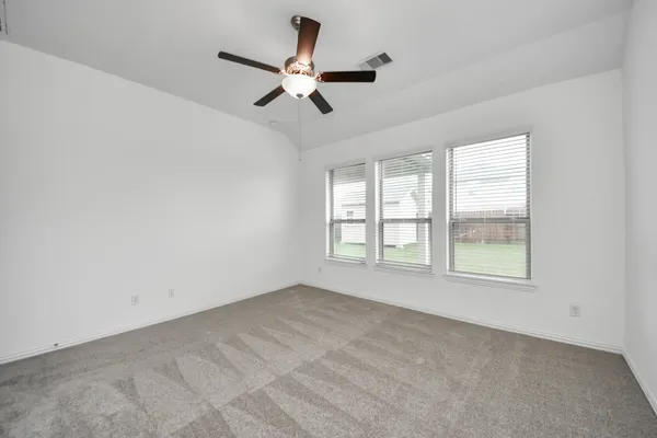 $2,500 | 20230 Creekdale Bend Drive, Cypress, TX 77433