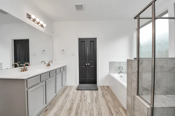 $2,500 | 20230 Creekdale Bend Drive, Cypress, TX 77433