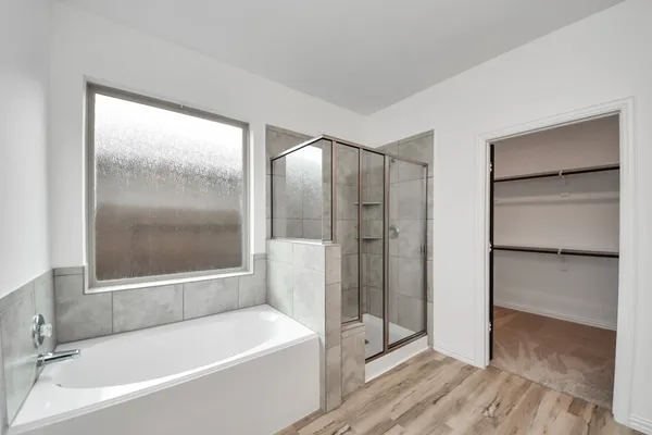 $2,500 | 20230 Creekdale Bend Drive, Cypress, TX 77433