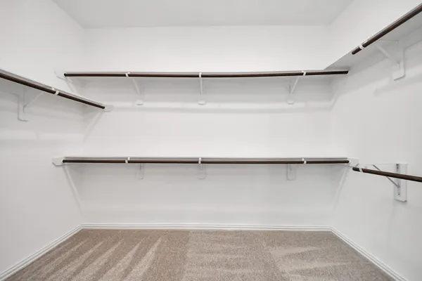 $2,500 | 20230 Creekdale Bend Drive, Cypress, TX 77433