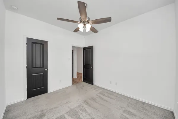 $2,500 | 20230 Creekdale Bend Drive, Cypress, TX 77433