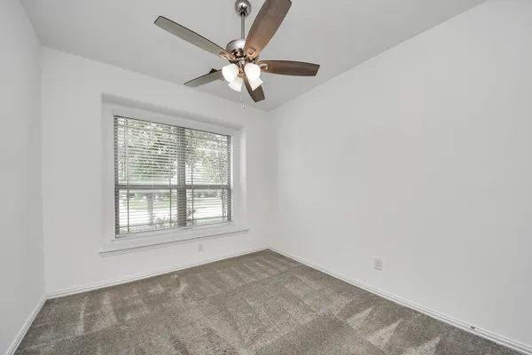 $2,500 | 20230 Creekdale Bend Drive, Cypress, TX 77433