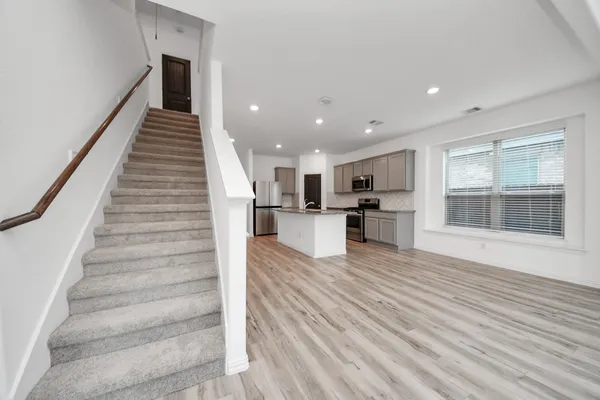 $2,500 | 20230 Creekdale Bend Drive, Cypress, TX 77433