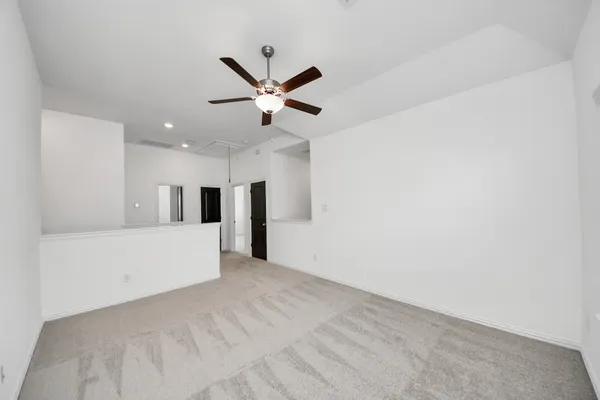 $2,500 | 20230 Creekdale Bend Drive, Cypress, TX 77433