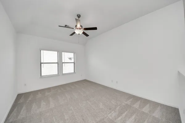 $2,500 | 20230 Creekdale Bend Drive, Cypress, TX 77433